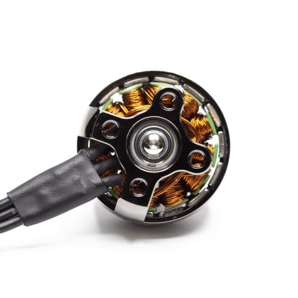 EMAX ECO II Series 2207 Brushless Motor