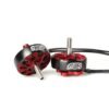 HGLRC Aeolus 2806.5 Brushless Motor