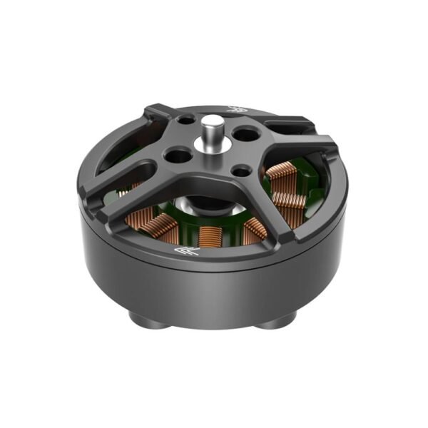 IFLIGHT 1404 4150KV FPV Motor