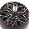 IFLIGHT XING2 2809 FPV Motor