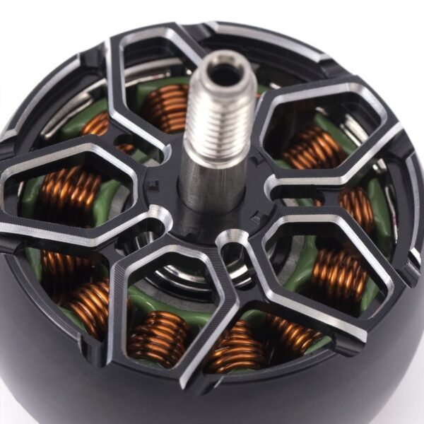 IFLIGHT XING2 2809 FPV Motor