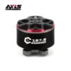 AXISFLYING C157 2 3750KV