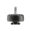 IFLIGHT XING2 2809 FPV Motor