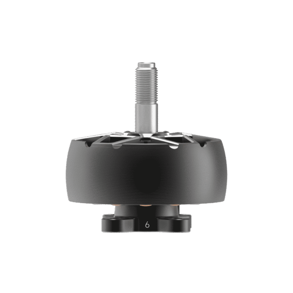 IFLIGHT XING2 2809 FPV Motor
