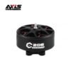 AXISFLYING C206 2006 1960KV