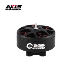 AXISFLYING C206 2006 1960KV