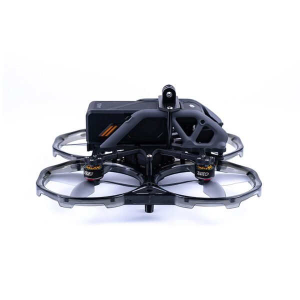 AXISFLYING AVATA 3.5 Upgrade Frame Kit
