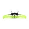 GEPRC CL35 Performance Edition Cinewhoop Frame Kit