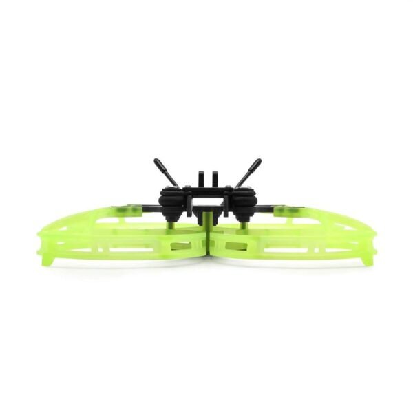 GEPRC CL35 Performance Edition Cinewhoop Frame Kit
