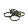 GEPRC GEP CT30 COB Frame Kit