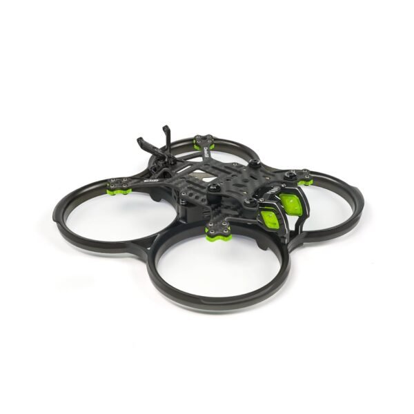 GEPRC GEP CT30 COB Frame Kit