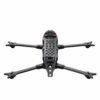 GEPRC GEP LC75 V3 Long Range Frame Kit