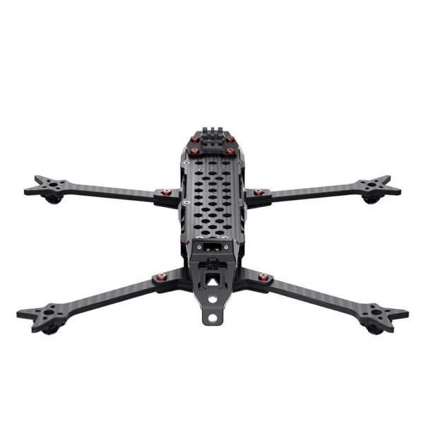 GEPRC GEP LC75 V3 Long Range Frame Kit