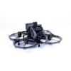 AXISFLYING AVATA 3.5 Upgrade Frame Kit