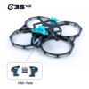 AXISFLYING Cineon C30 / 3 Inch Indoor Cinewhoop / Cinematic Shooting Frame Kit