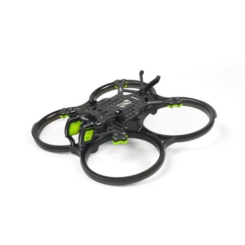 GEPRC GEP CT30 COB Frame Kit