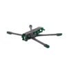 GEPRC GEP MK5D Pro O3 Deadcat FPV Frame Kit