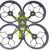 HGLRC Veyron35CR 3.5″ CineWhoop Frame Kit