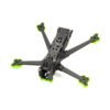 IFLIGHT Nazgul Evoque F6D DeadCat (DC) V2 Frame Kit
