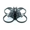 AXISFLYING Cineon C20 V2 / 2 Inch Indoor Cinewhoop / Cinematic Shooting Frame Kit