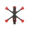 HGLRC Sector 7 FPV V3 HD Freestyle Drone Kit