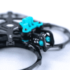 AXISFLYING Cineon C30 / 3 Inch Indoor Cinewhoop / Cinematic Shooting Frame Kit