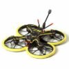 HGLRC Veyron35CR 3.5″ CineWhoop Frame Kit
