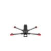 IFLIGHT Chimera7 Pro V2 Frame Kit