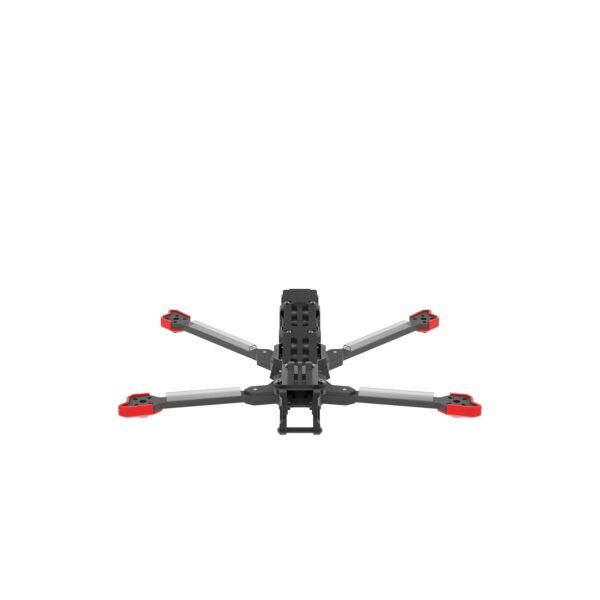 IFLIGHT Chimera7 Pro V2 Frame Kit