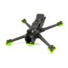 IFLIGHT Nazgul Evoque F6D DeadCat (DC) V2 Frame Kit