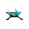 FOXEER Caesar 3.5 Racing Frame Kit