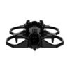 IFLIGHT Defender 25 Frame Kit