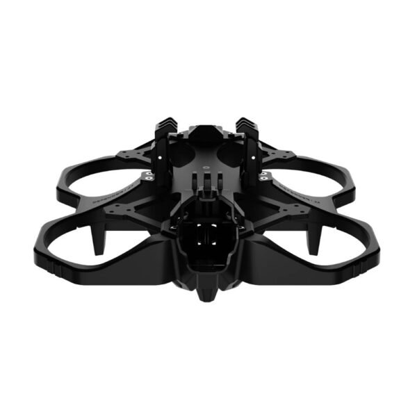 IFLIGHT Defender 25 Frame Kit