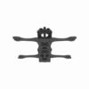 IFLIGHT iH3 O3 Frame kit