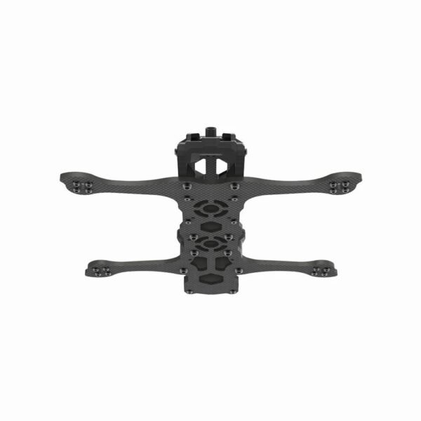 IFLIGHT iH3 O3 Frame kit