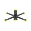 IFLIGHT Nazgul5 V3 Frame Kit
