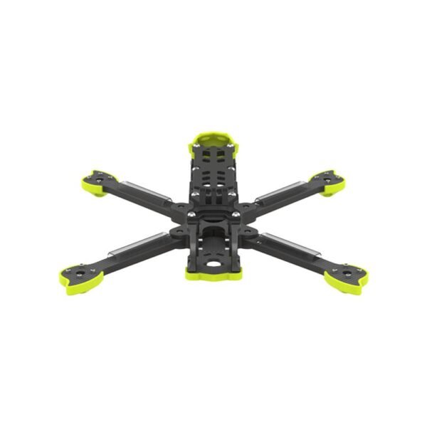 IFLIGHT Nazgul5 V3 Frame Kit