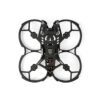 GEPRC GEP CL35 V2 Cinelog Frame Kit