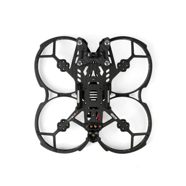 GEPRC GEP CL35 V2 Cinelog Frame Kit