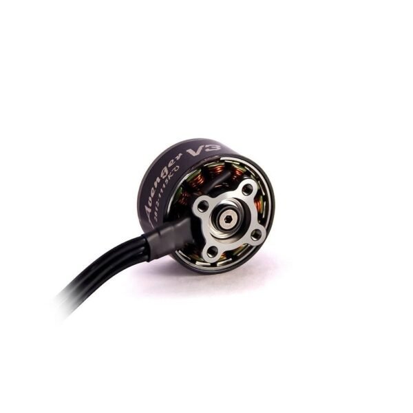 BROTHERHOBBY Avenger 2812 1115KV V3 Motor