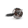 EMAX ECO II Series 2004 Brushless Motor