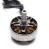 EMAX ECO II Series 2207 Brushless Motor