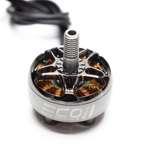 EMAX ECO II Series 2207 Brushless Motor