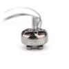 EMAX ECO II Series 2306 Brushless Motor