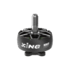 IFLIGHT XING2 2207 2-6S FPV Motor