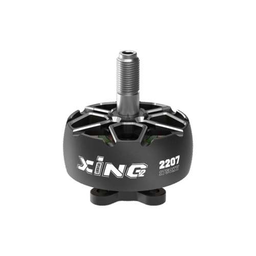 IFLIGHT XING2 2207 2-6S FPV Motor