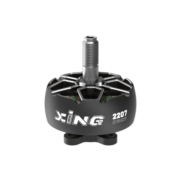 IFLIGHT XING2 2207 2-6S FPV Motor