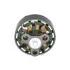 IFLIGHT 1404 4150KV FPV Motor