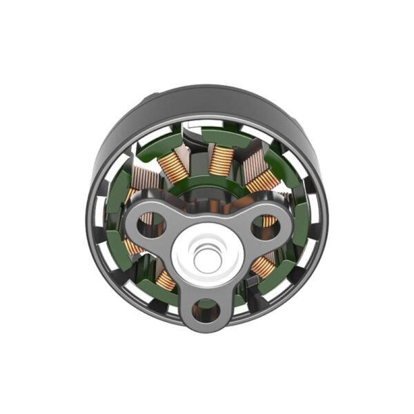 IFLIGHT 1404 4150KV FPV Motor