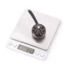 IFLIGHT XING2 2809 FPV Motor